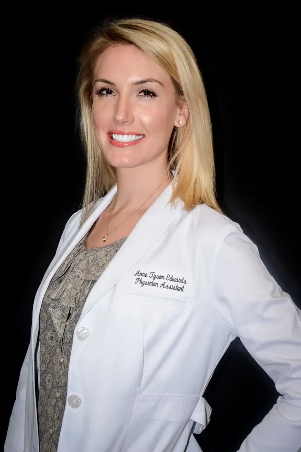 Dermatologist in Winston Salem, NC