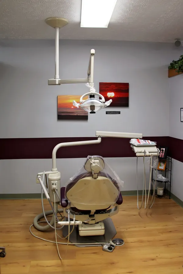 operatory-chair-stacy-davis-dds