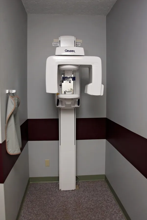 pano-xray-scanner