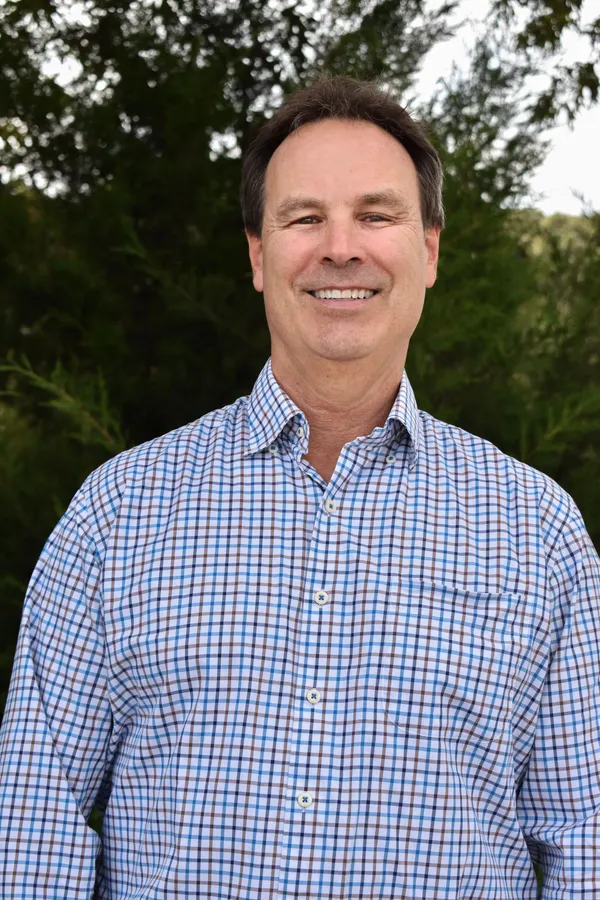 Dr. David W. Croxton DMD, dentist Dallas, GA