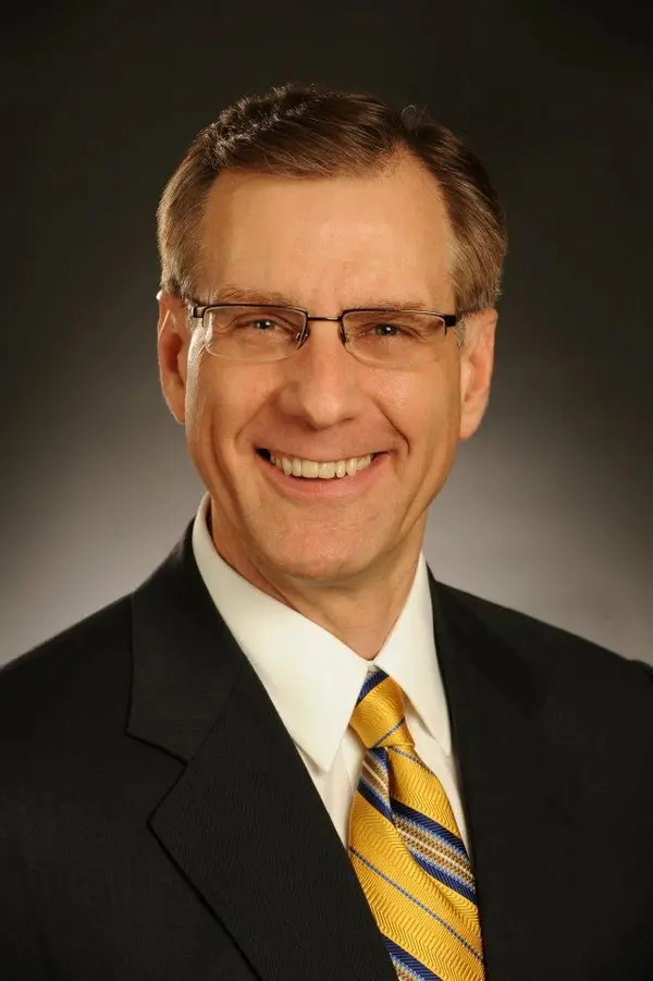 Dr. Frederick Heiselman, Cosmetic And Family Dentist, Madeira, OH