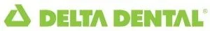 Delta_Dental_logo_300x45.jpg