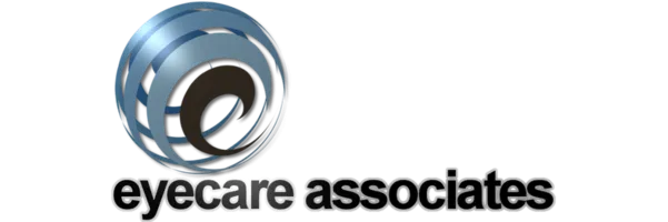 logo-image-for-eyecare-associates
