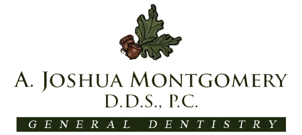 A. Joshua Montgomery D.D.S., P.C. | General Dentistry In Springfield, MO