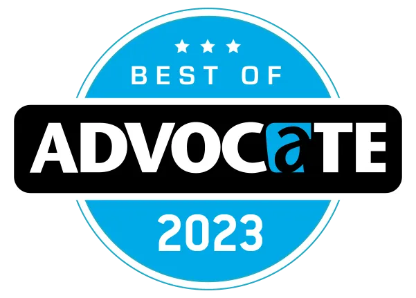 Best_Advocate_Award