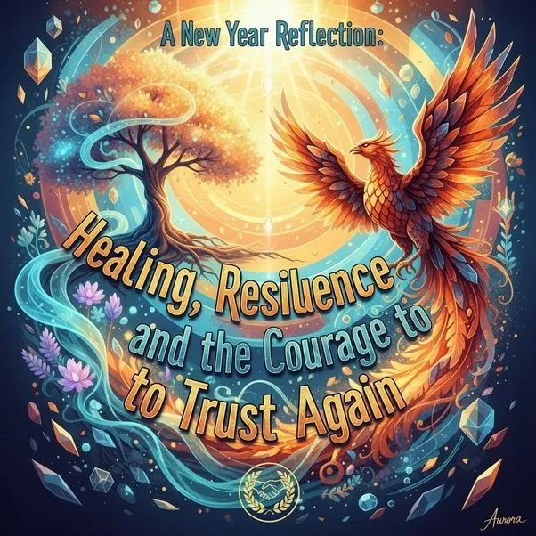 Dr. Kimberly Benson 2026