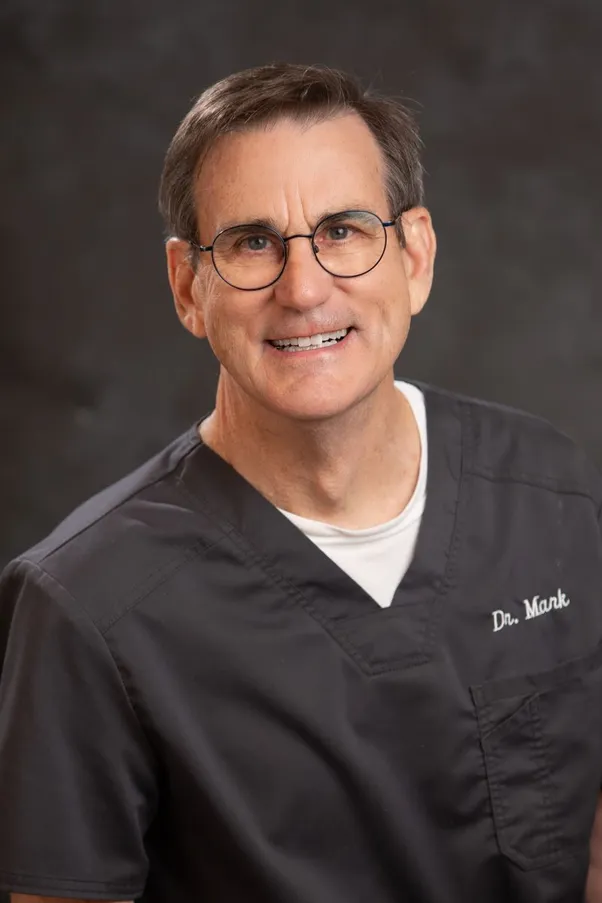 Mark H. Thomasson, DDS - Madison, TN General & Cosmetic Dentist | Thomasson Dental