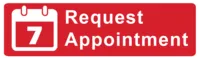 appointment