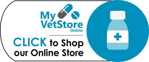 MyVetStoreOnline