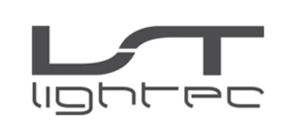 lightec logo