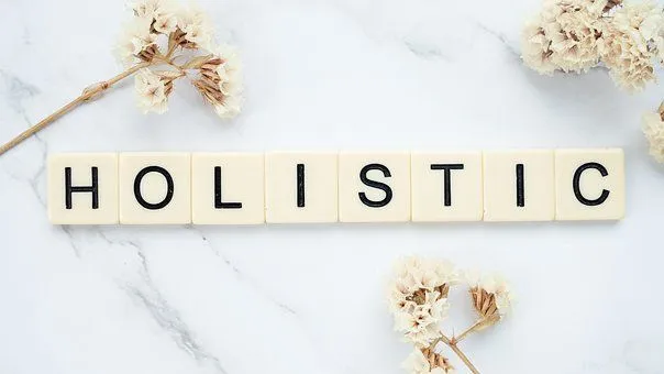 holistic scrabble