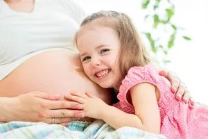 Pediatric Dentist - Perinatal & Infant Oral Health