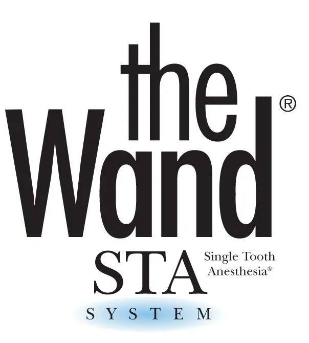 wand4.jpg