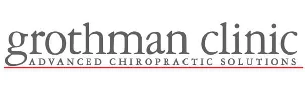 Grothman Clinic of Chiropractic, P.C.