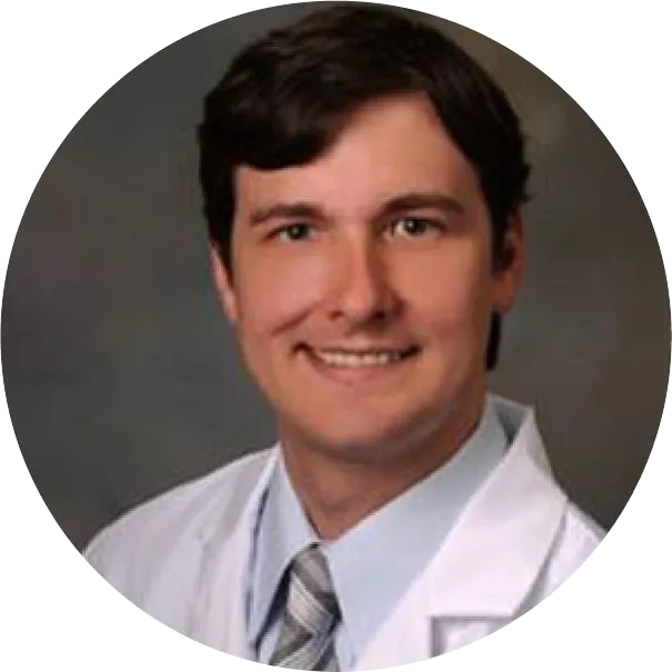 Brian T. Levatino, M.D.