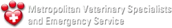 Metropolitan Veterinary Specialists Logo.png