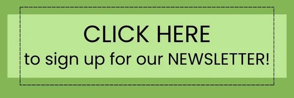 If you're seeing this, our website is "having a moment"! Please come back and sign up for our newsletter, we have a lot that we'd love to share!