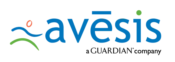 avesis