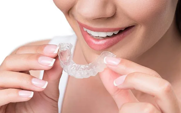 invisalign