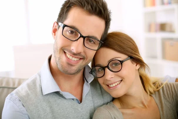 bigstock-Cute-young-couple-with-eyeglas-47169034.jpg