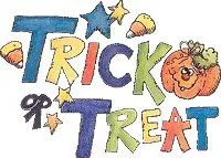 TrickTreat