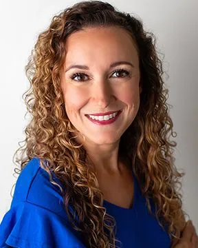 Robin Ross, DDS | Family Dentistry | Cosmetic Dentistry