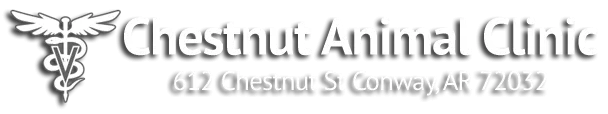 chestnut_logo