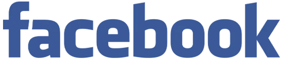 facebook logo