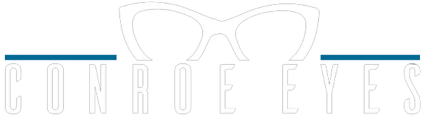 Conroe Eyes