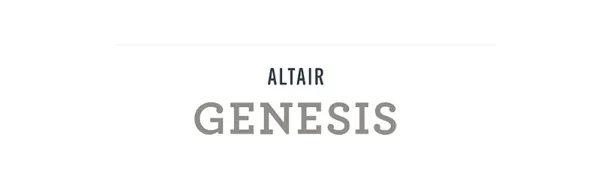 altairgenesis small logo