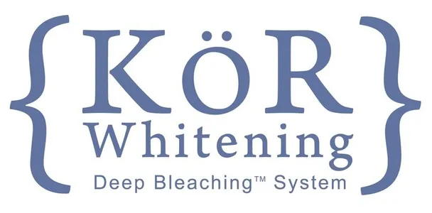 KorWhiteninglogo.jpg