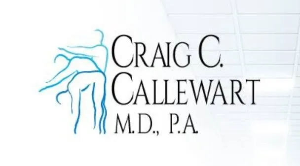 Degenerative Conditions  Pain & Spine Specialists Maryland and Pennsylvania