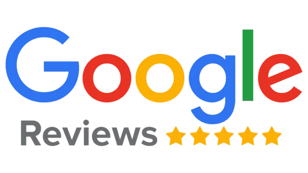 all-on-4 dental implants google reviews