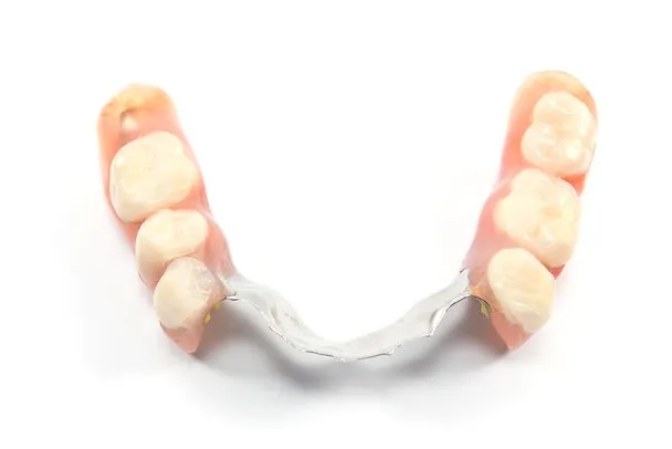 partial_denture