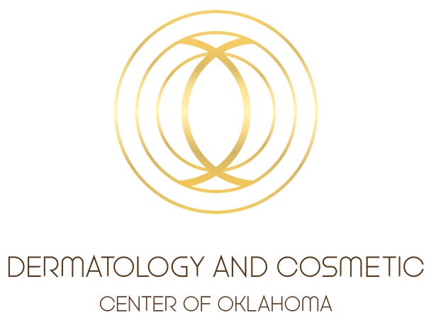 Dermatology and Cosmetic Center of Oklahoma