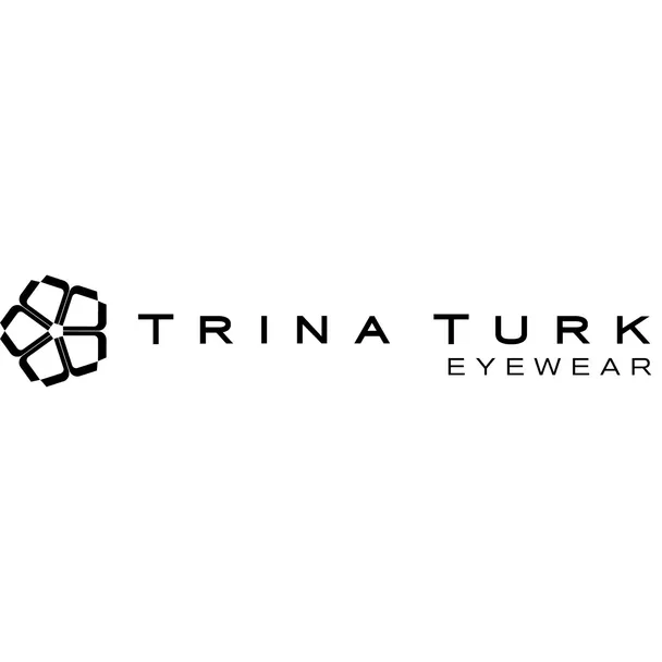 Trina Turk