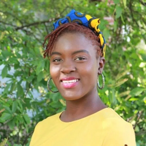  Kenice Kenlock, DNP, CPNP-PC