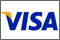 Visa_60x40.gif