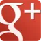 google_plus_logo1.png