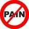 no_pain.jpg