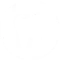Greensburg Dentist | Dr. Anthony Marchionno, D.M.D.