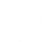 Complete Dental Care | Brooklyn Dental Specialist
