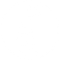 grayscreekchiro