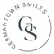 Germantown Smiles. in Germantown, TN