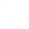 Round Tooth Logo