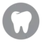 Round Tooth Logo
