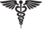 General Health Logo
