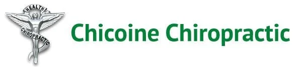 Chicoine-Chiropractic