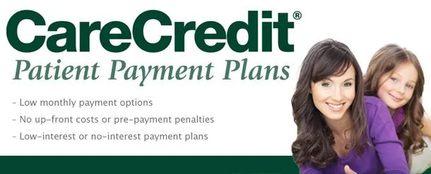 Care Credit Header.jpg