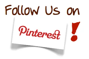 Chiropractor Lexington KY